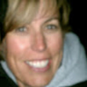 Meet your Posher, Kellie